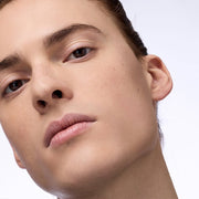 Catrice Cosmetics Magic Shine Eraser Gel To Powder (10g) - Model Shot 3